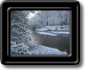 1_LCPNT Winter